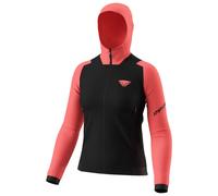 Dynafit - Women's Blacklight Thermal Hooded Jacket - Veste polaire - XS - cabana
