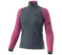 Dynafit - Women's Blacklight Thermal Jacket - Veste polaire - M - magenta