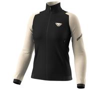 Dynafit - Women's Blacklight Thermal Jacket - Veste polaire - M - overcast