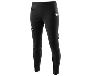 Dynafit - Women's Elevation Pant - Pantalon de randonnée - L - black out