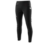 Dynafit - Women's Elevation Pant - Pantalon de randonnée - XS - black out