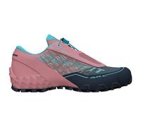Dynafit - Women's Feline SL - Chaussures de trail - EU 39 - blueberry / mokarosa