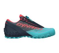 Dynafit - Women's Feline SL - Chaussures de trail - EU 41 - marine blue / blueberry