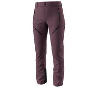 Dynafit - Women's Mercury Dst Pants - Pantalon ski de randonnée - M - ephemera