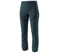 Dynafit - Women's Mercury Dst Pants - Pantalon ski de randonnée - S - cinder