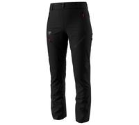 Dynafit - Women's Mercury Dst Pants - Pantalon ski de randonnée - XS - black out