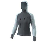 Dynafit - Women's Mezzalama Race Jacket - Gilet synthétique - XL - cloud blue