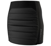 Dynafit - Women's Radical Ins Skirt - Jupe synthétique - L - black out