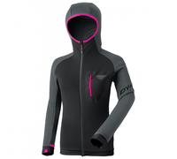 Dynafit Radical Polartec Femmes Veste en laine polaire 34 Gris