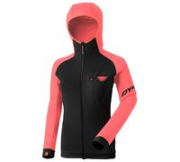 Dynafit - Women's Radical Polartec Jacket - Veste polaire - 38 - cabana