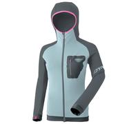 Dynafit - Women's Radical Polartec Jacket - Veste polaire - 42 - cloud blue