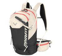 Dynafit - Women's Ridge 24 - Sac à dos ski - overcast / black out