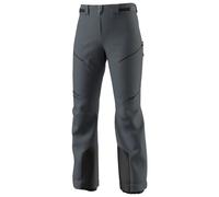 Dynafit - Women's Ridge Dynastretch Pant - Pantalon softshell - M - cinder