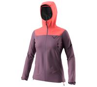 Dynafit - Women's Ridge GTX Jacket - Veste de ski - XL - cabana / 6a90