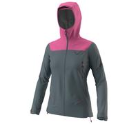 Dynafit - Women's Ridge GTX Jacket - Veste de ski - XS - magenta