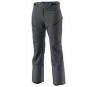 Dynafit - Women's Ridge GTX Pant - Pantalon ski de randonnée - M - cinder