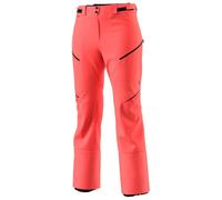 Dynafit - Women's Ridge GTX Pant - Pantalon ski de randonnée - XL - cabana / 0910