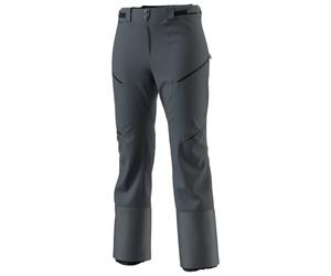 Dynafit - Women's Ridge GTX Pant - Pantalon ski de randonnée - XL - cinder
