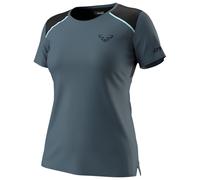 Dynafit - Women's Sky Shirt - T-shirt technique - XS - cinder