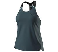 Dynafit - Women's Sky Tank - Débardeur - S - cinder