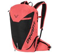 Dynafit - Women's Speed 22 Backpack - Sac à dos ski - cabana / black out