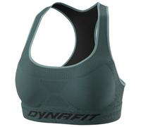 Dynafit - Women's Speed Bra - Brassière - M/L - atlatic / 0910
