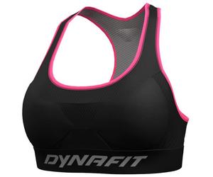 Dynafit - Women's Speed Bra - Brassière - M/L - black out