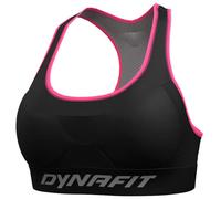 BrassiÃšre Dynafit Speed W Bra (black out) femme XS-S