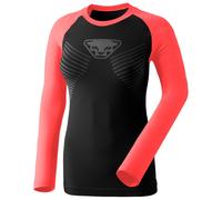 Dynafit Speed Dryarn® Long Sleeve T-shirt Noir XL Femme