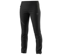 Dynafit - Women's Speed Dynastretch Pants - Pantalon de randonnée - L - black out