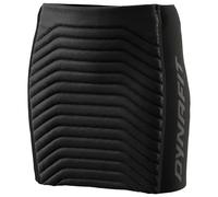 Dynafit - Women's Speed Insulation Skirt - Jupe synthétique - M - black out