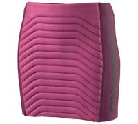Dynafit - Women's Speed Insulation Skirt - Jupe synthétique - XS - magenta