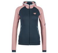 Dynafit Sweat-shirt à Zip Speed Polartec®