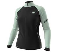 Dynafit - Women's Speed Polartec Jacket - Veste polaire - L - jadelite / 0910