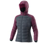 Dynafit - Women's Tigard Down RDS Jacket - Doudoune - M - amaranth