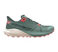Dynafit - Women's Trail - Chaussures de trail - EU 37 - jadelite / lichen