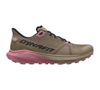 Chaussures Dynafit Trail Speed Lite gris rose femme - 40
