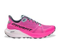 Dynafit - Women's Trail - Chaussures de trail - EU 42,5 - pink glo / cinder