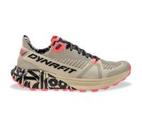 Dynafit - Women's Trail Graphic - Chaussures de trail - EU 36,5 - overcast / black out