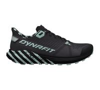 Dynafit - Women's Trail Graphic - Chaussures de trail - EU 38 - black out / jadelite