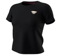 Dynafit - Women's Trail T-Shirt - T-shirt de running - L - black out