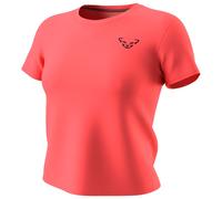 Dynafit - Women's Trail T-Shirt - T-shirt de running - L - cabana / 0910