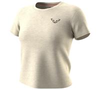 Dynafit Trail T-Shirt Femme XL
