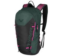 Dynafit Transalper 16 Woman Backpack Vert Femme
