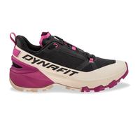 Dynafit - Women's Transalper 2 - Chaussures d'approche - EU 41 - overcast / black out