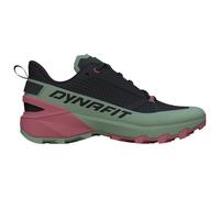 Dynafit - Women's Transalper 2 - Chaussures d'approche - EU 42 - sage / black out