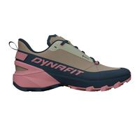 Dynafit Transalper 2 Goretex Trail Running Shoes Marron EU 42 Femme