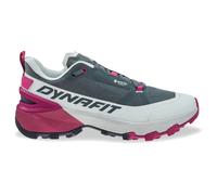 Dynafit - Women's Transalper 2 GTX - Chaussures d'approche - EU 42 - cloud blue / cinder