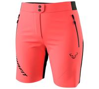 Dynafit - Women's Transalper 2 Light DST Shorts - Short - L - cabana / 0910