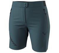 Dynafit - Women's Transalper 2 Light DST Shorts - Short - XL - cinder